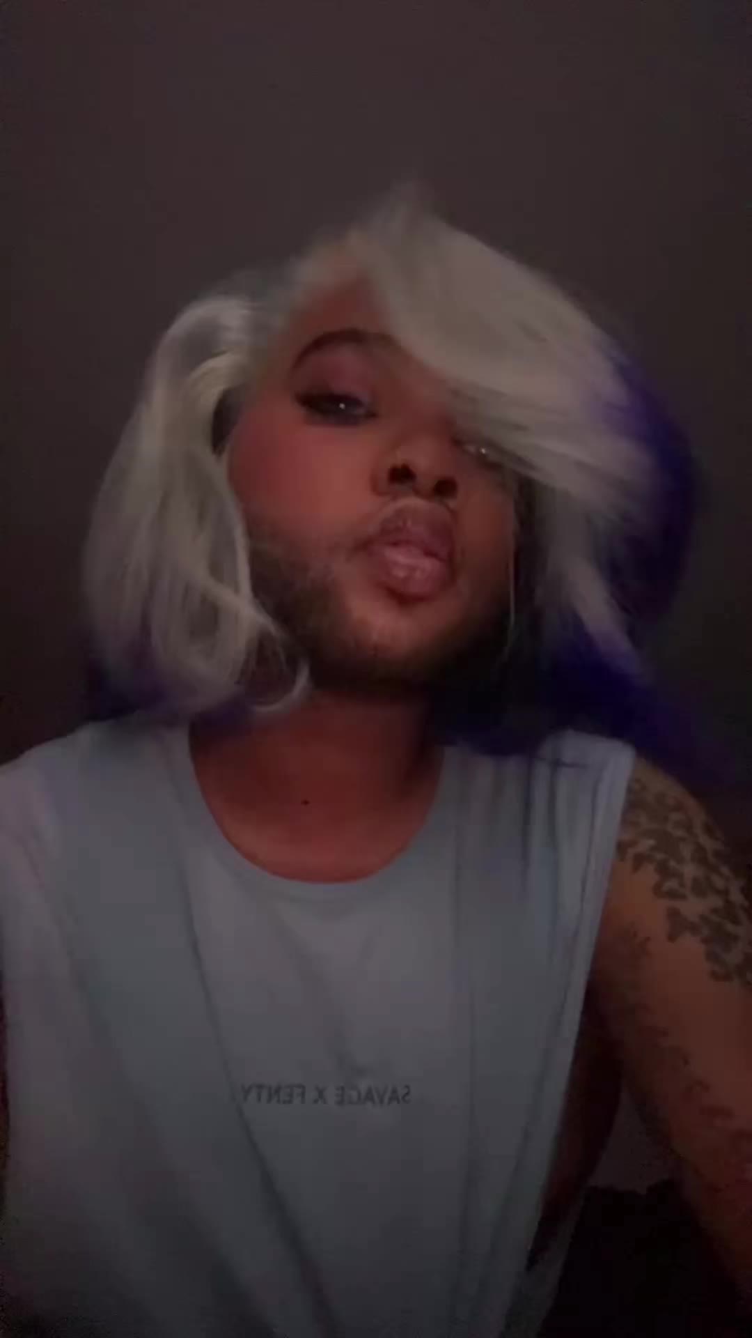 @slay boss