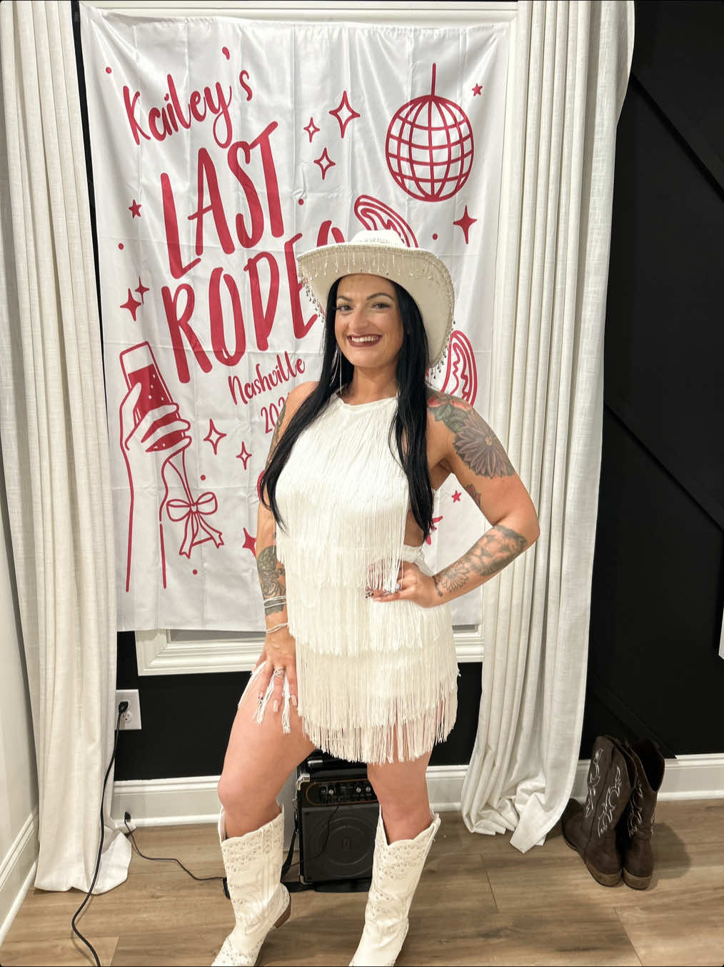 @Kailey Day | Wellness & Biz