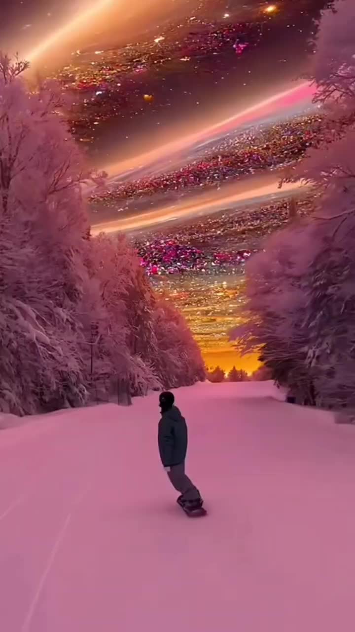 @Herr.Name