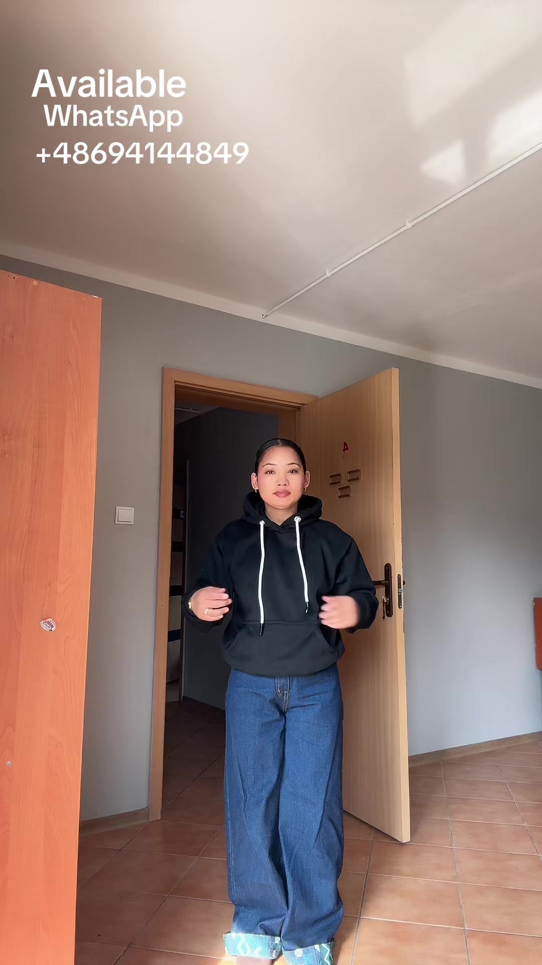 @Sangita-lama