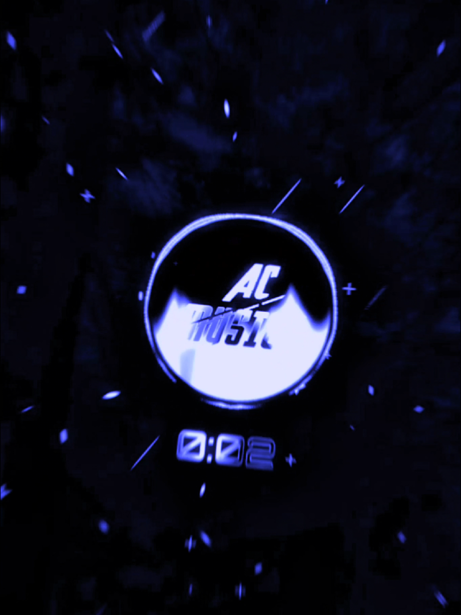 @𝑨𝑪 '