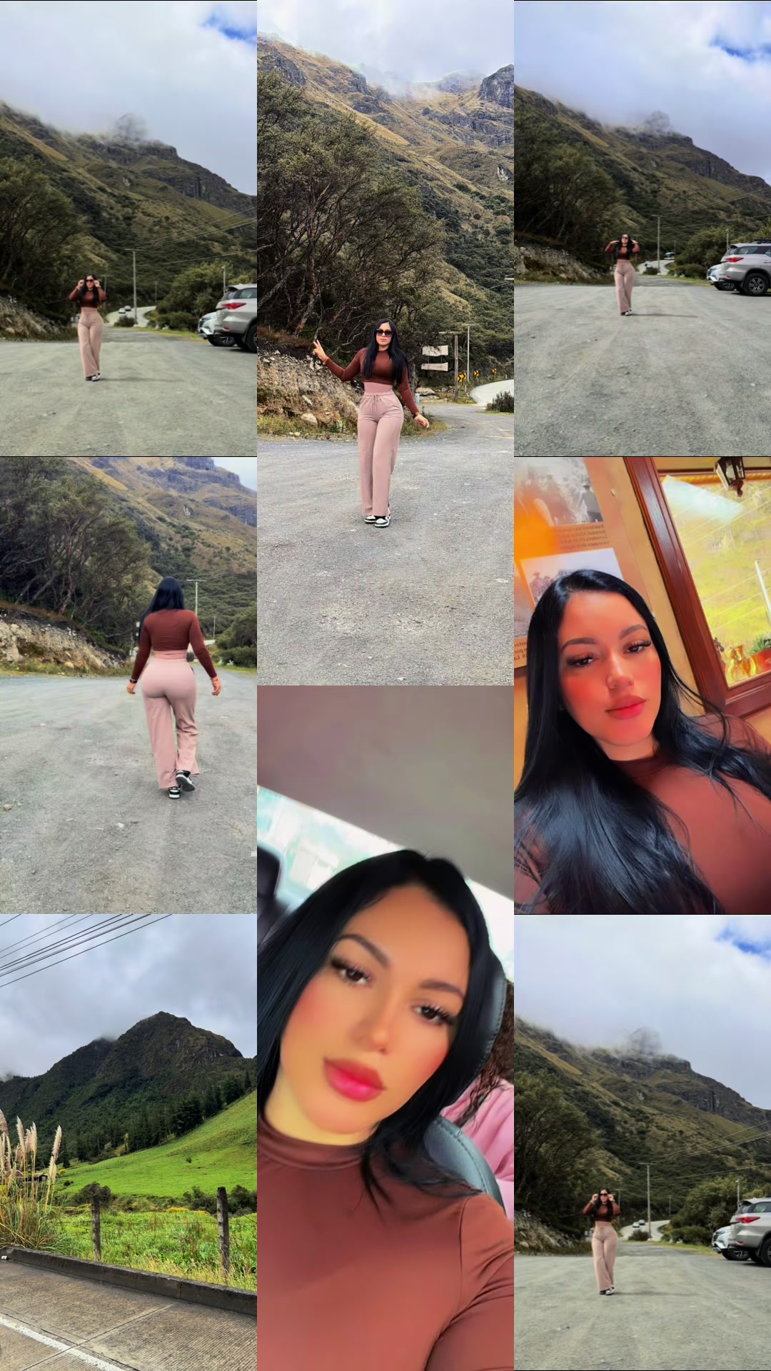 @Fernandita❤️🔥🌺11