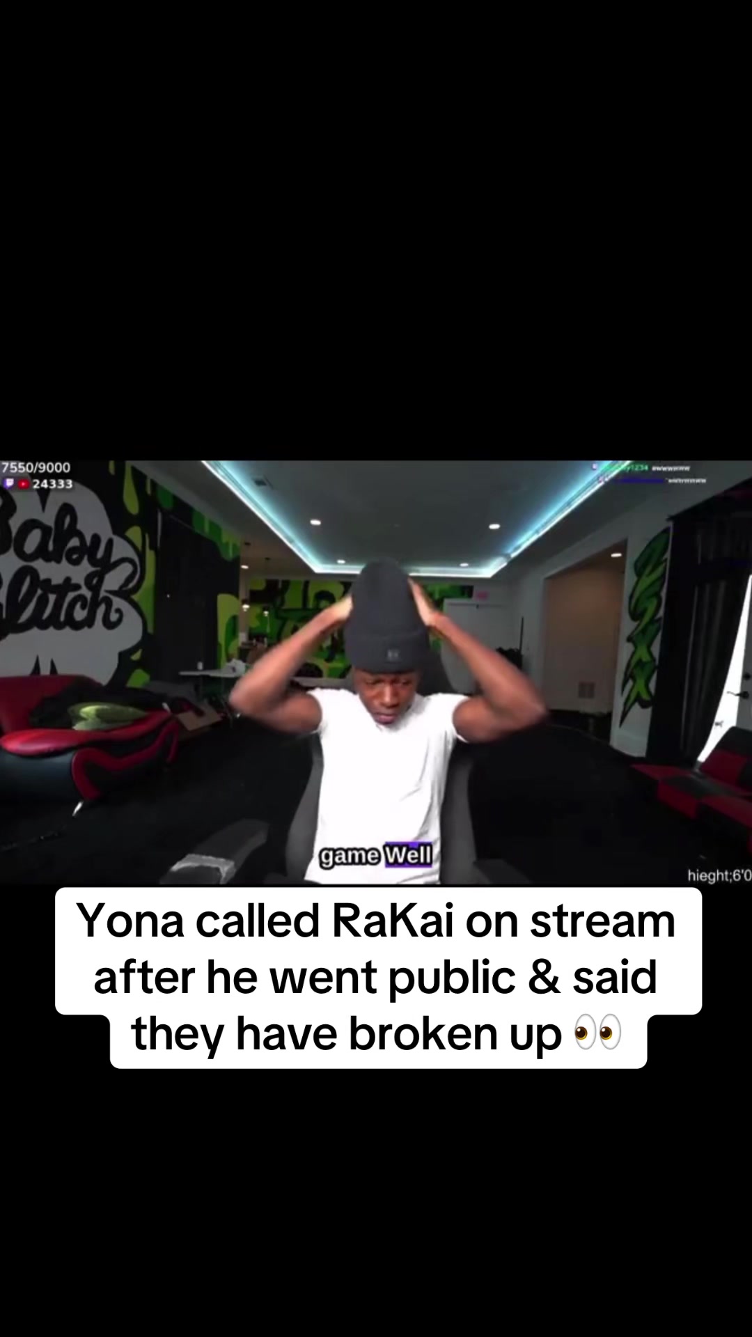 @5iveguy