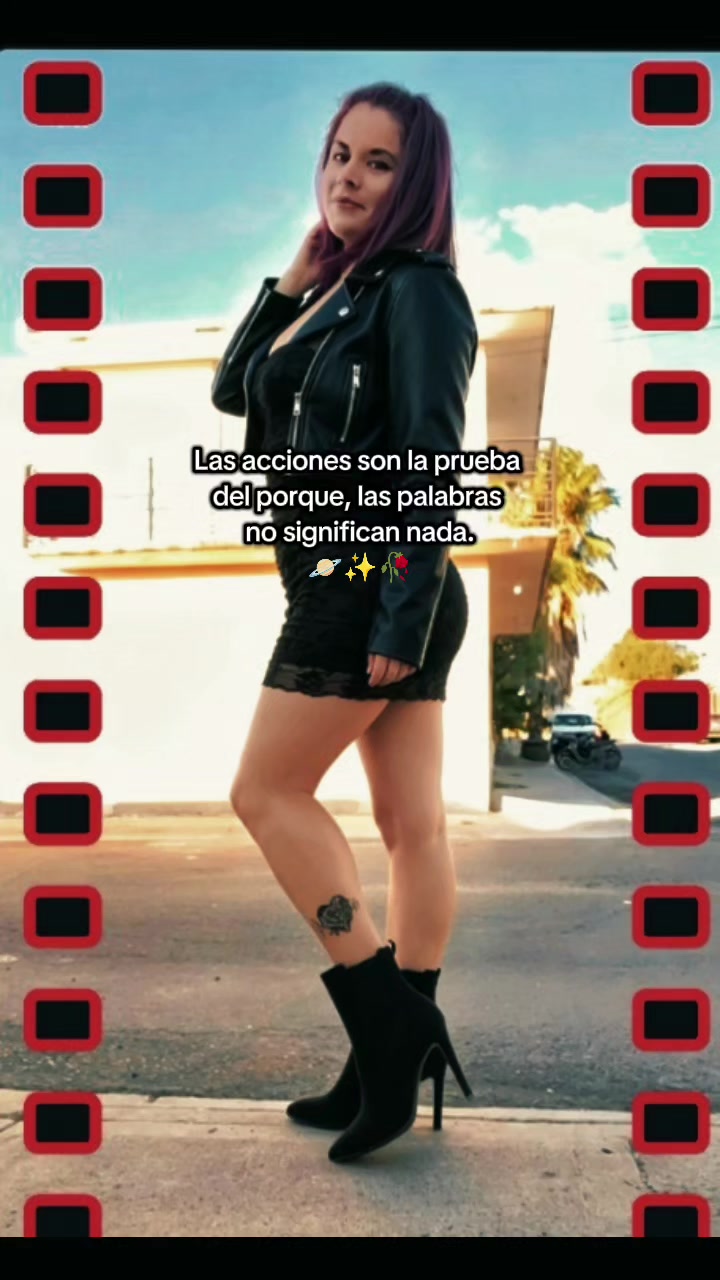 @Mary Aguilar ❤️