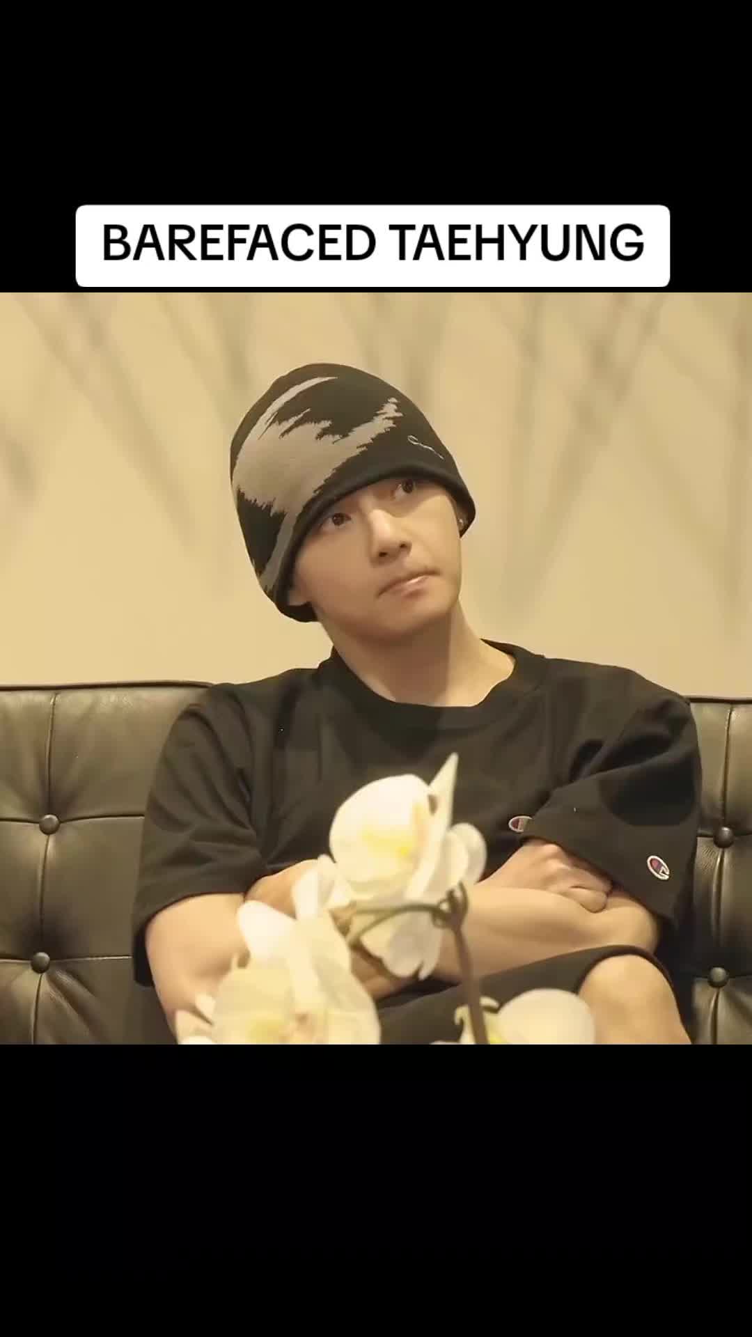 @TAE_lovers123095