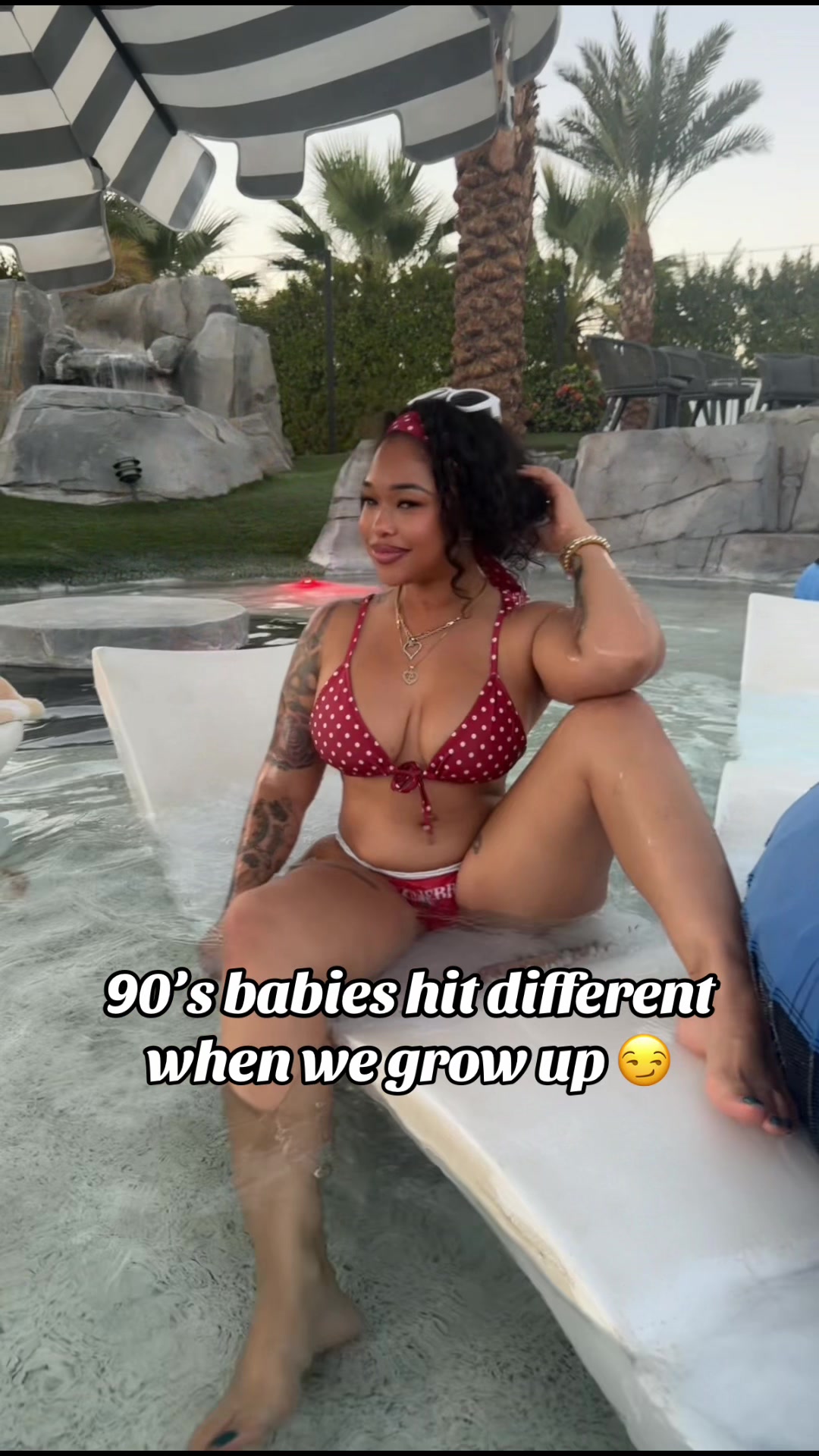 @thatfineenurse