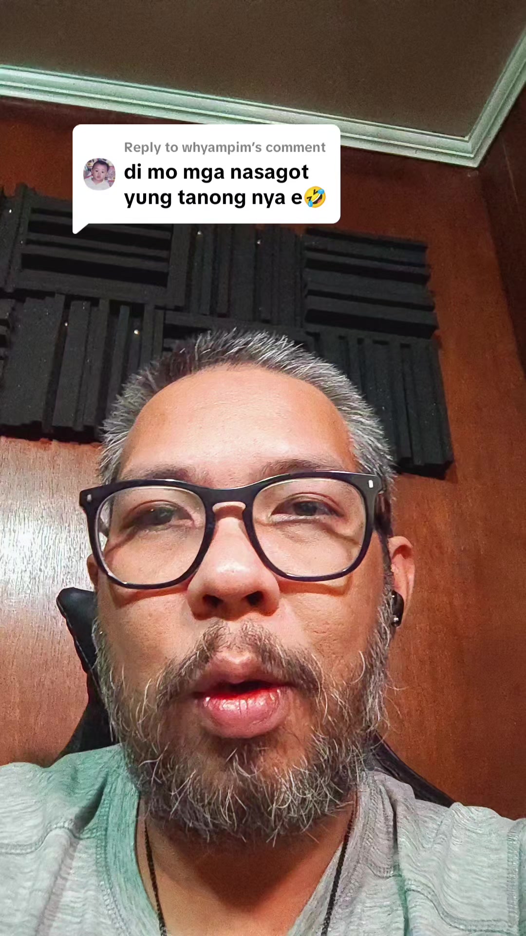 @PragMarites