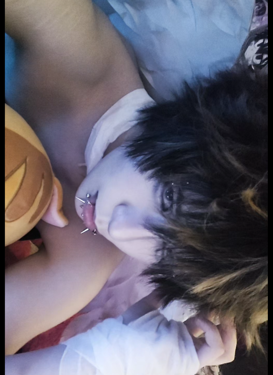 @Arteriez.