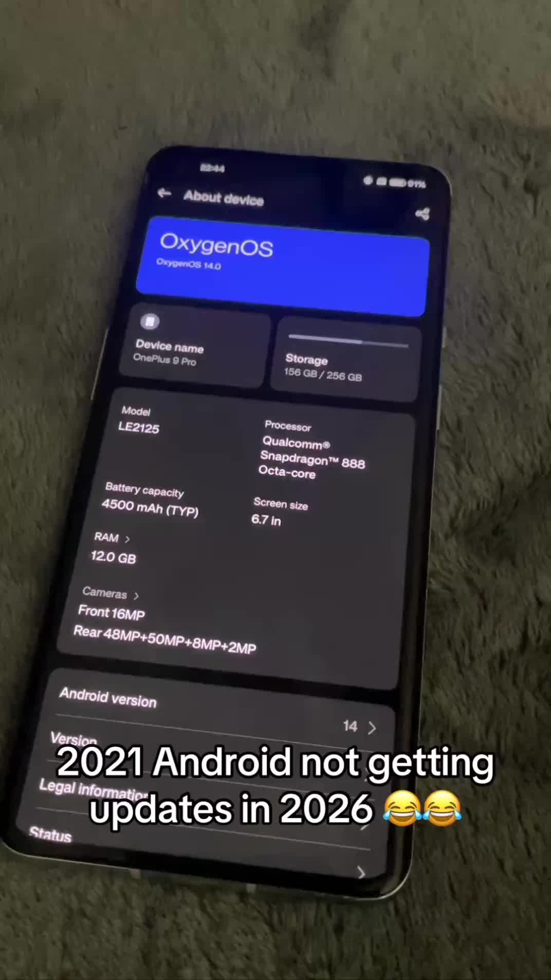 @S10 Hype 🫨
