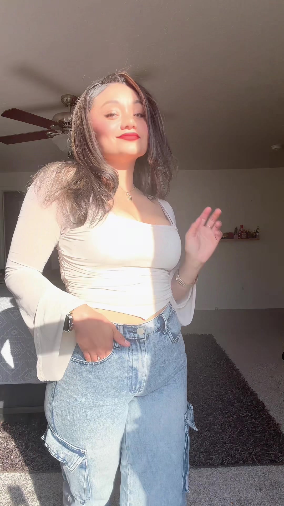 @Hyotp897