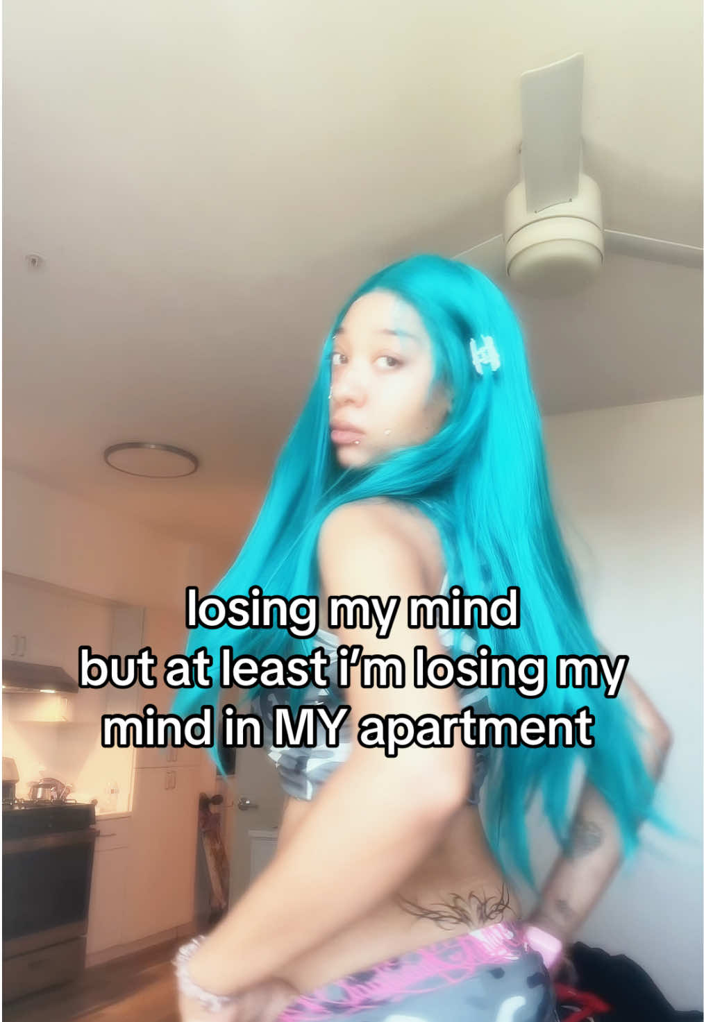 @realle333