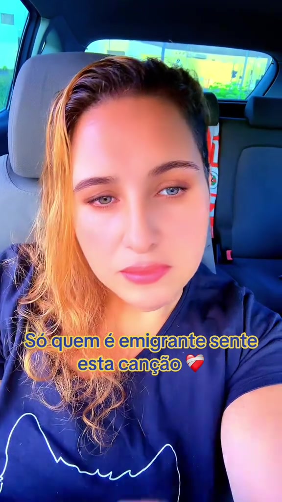 @suzy do cris 💍❤️🇵🇹🇨🇵🇱🇺
