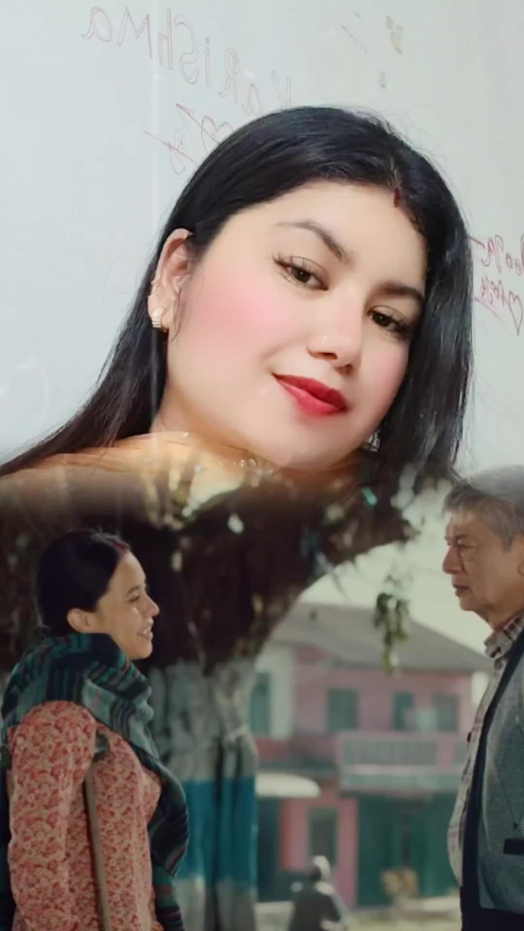 @@ ____💞NaNu _ Bam _ Thakuree