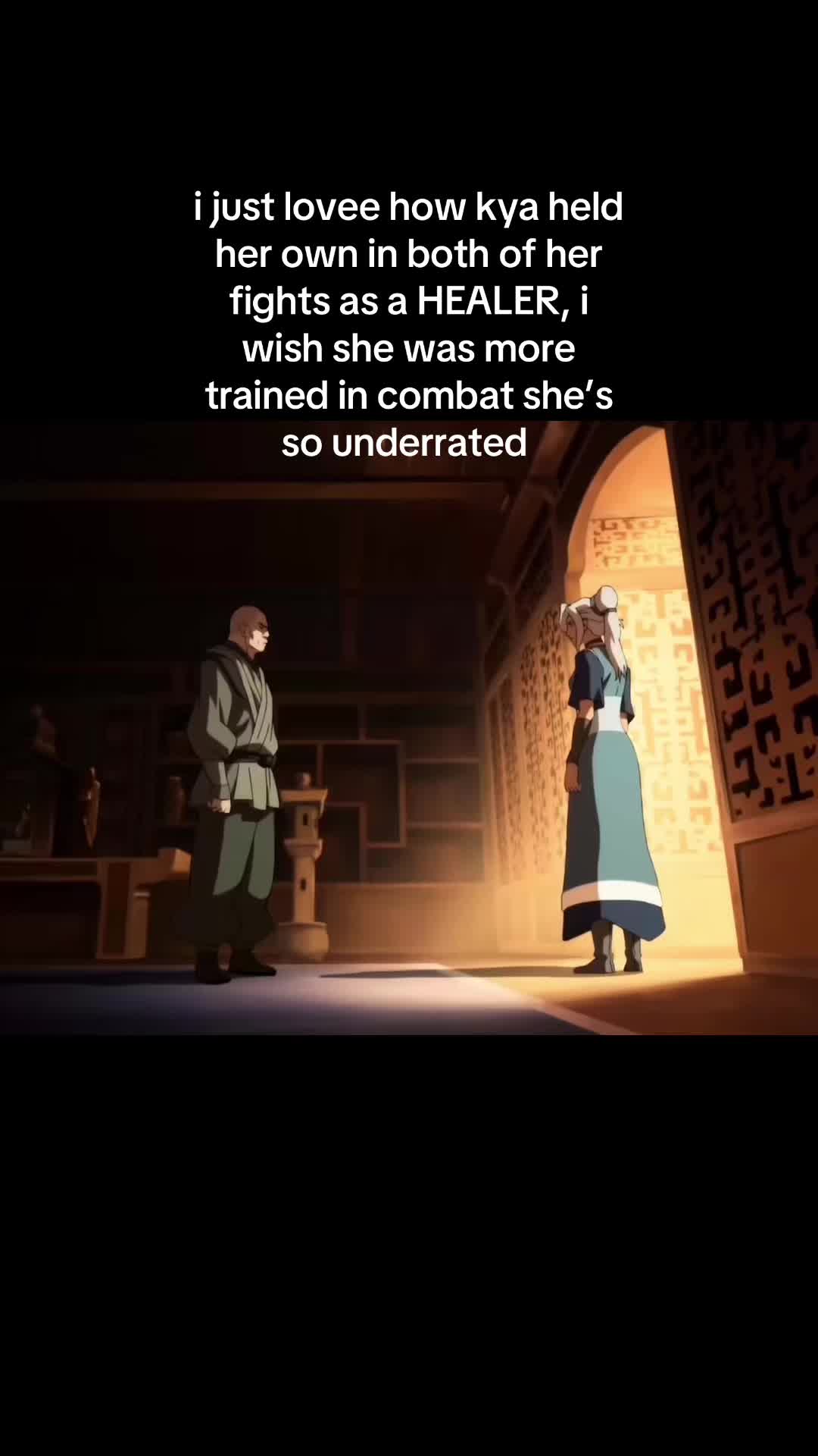 @️