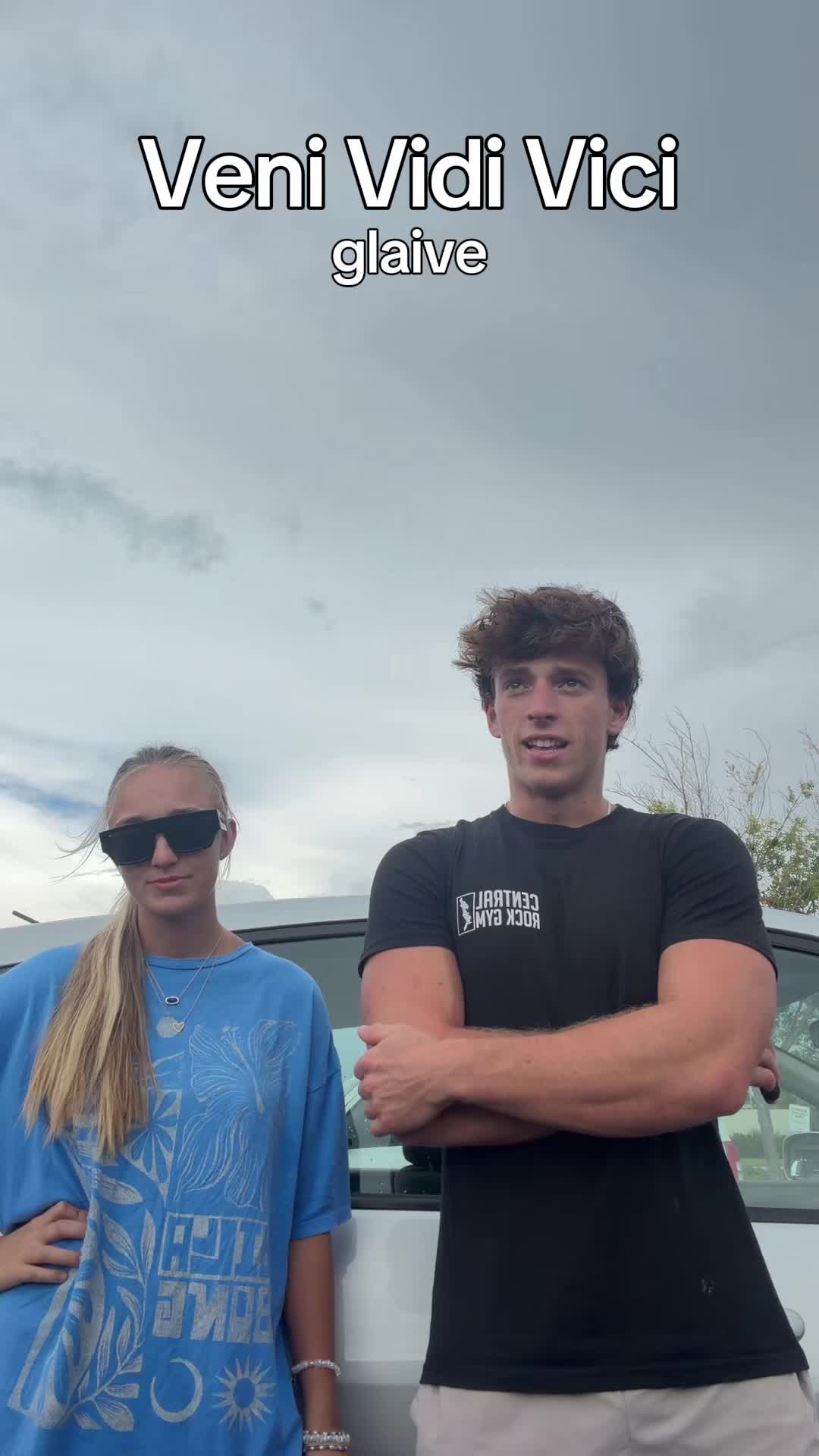 @Enzo