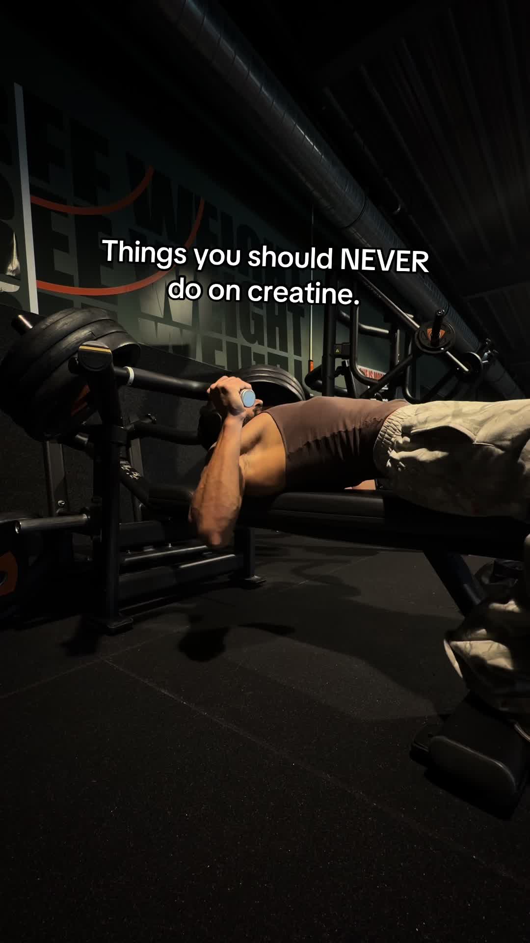 @anoopshredded