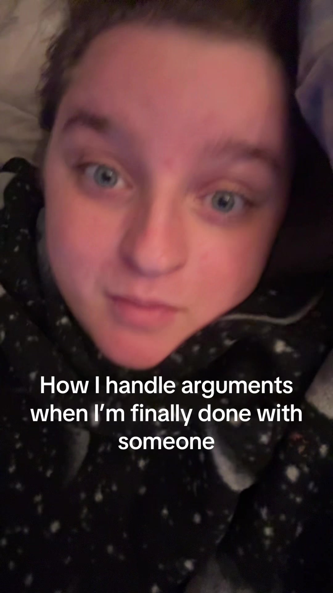 @ChronicallyCassie