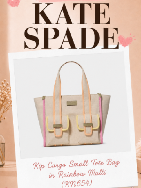 @usaloveshoppe.