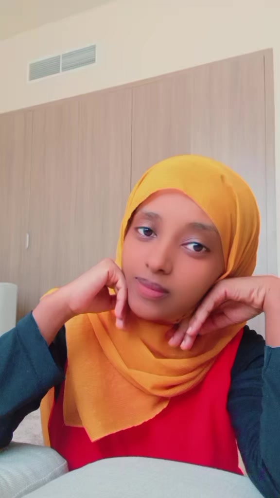 @🦋Źabi💜Wallaggaa430&hearts;️💚&hearts;️🦋🧕