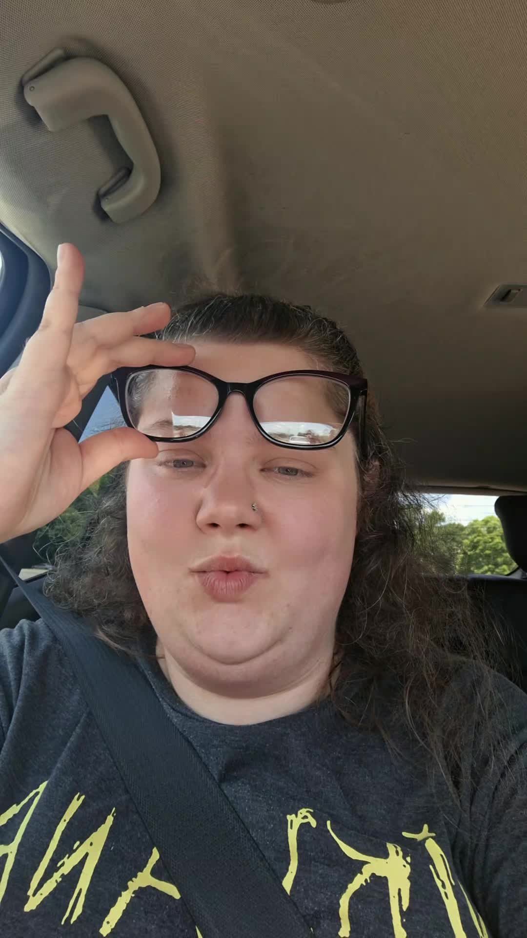 @graywitch96