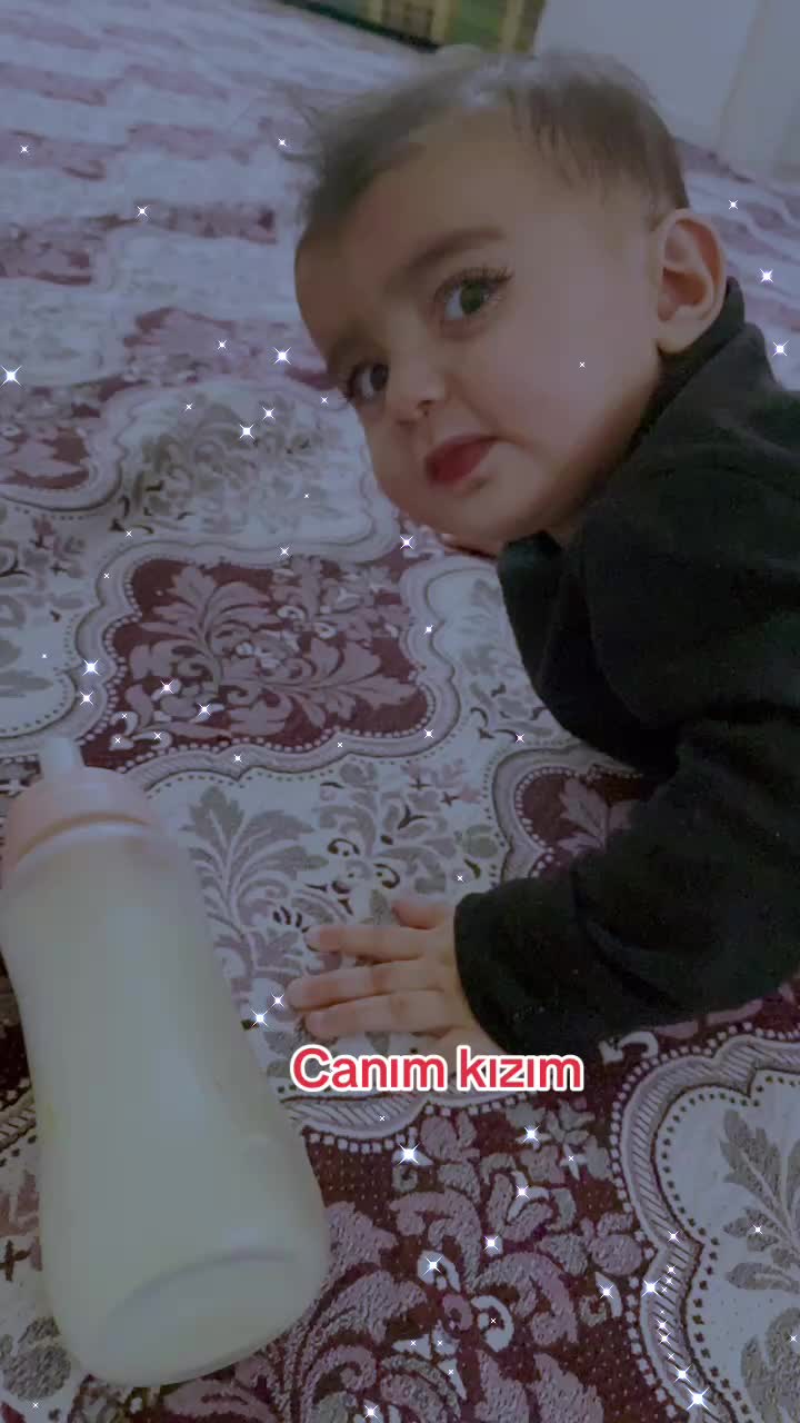 @Ahmet Cengiz