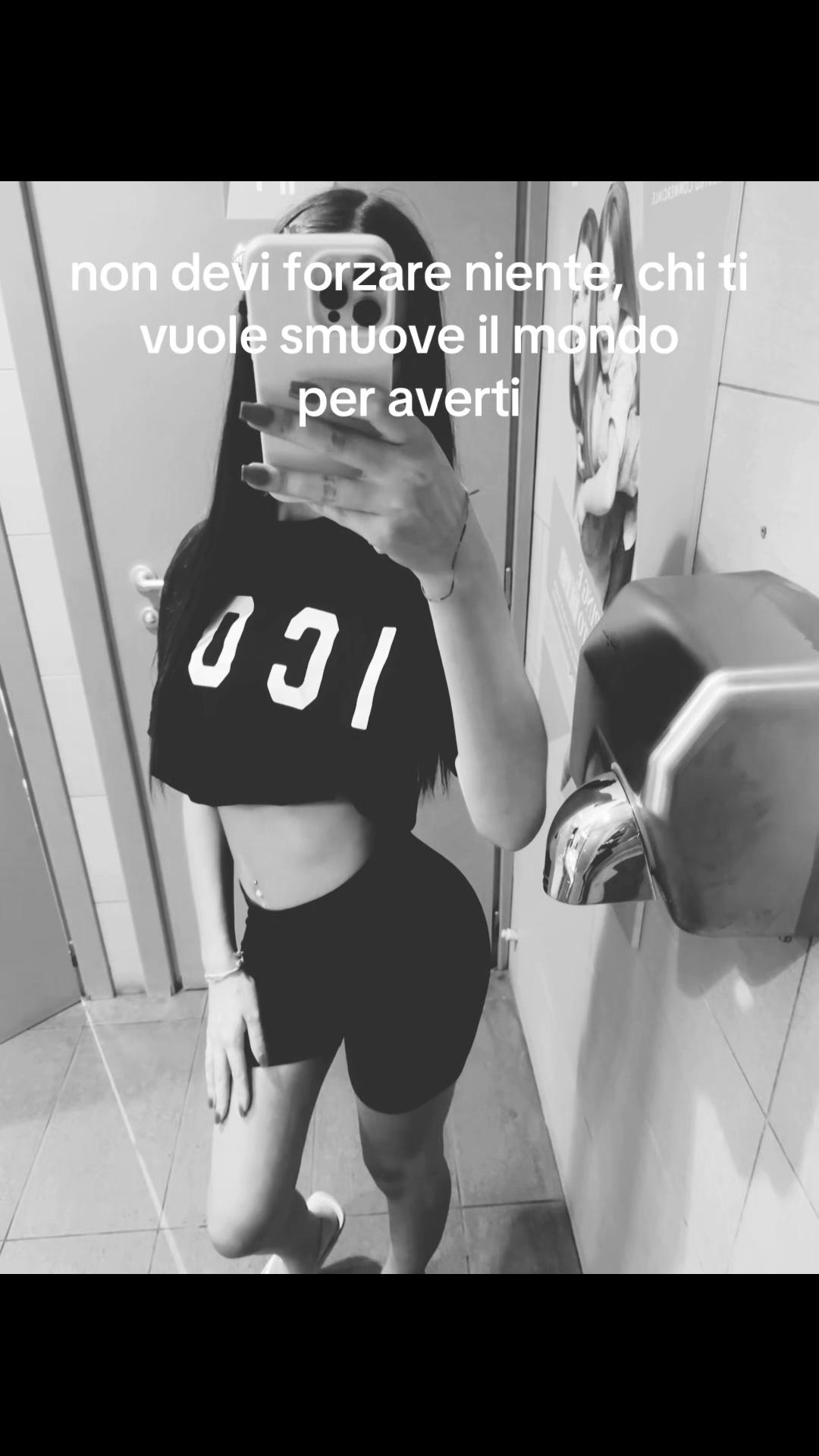 @gretaspadaa