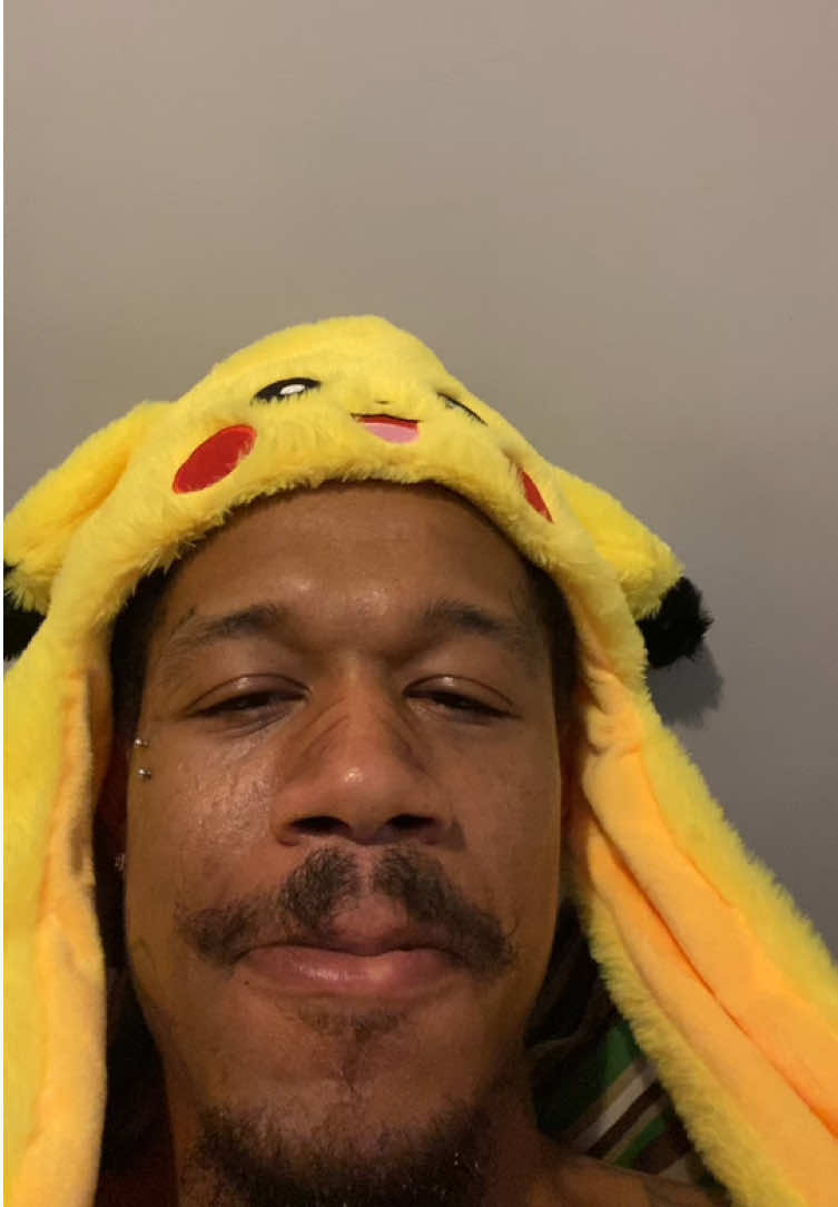 @👁️🗨️🦷🦷👁️🗨️