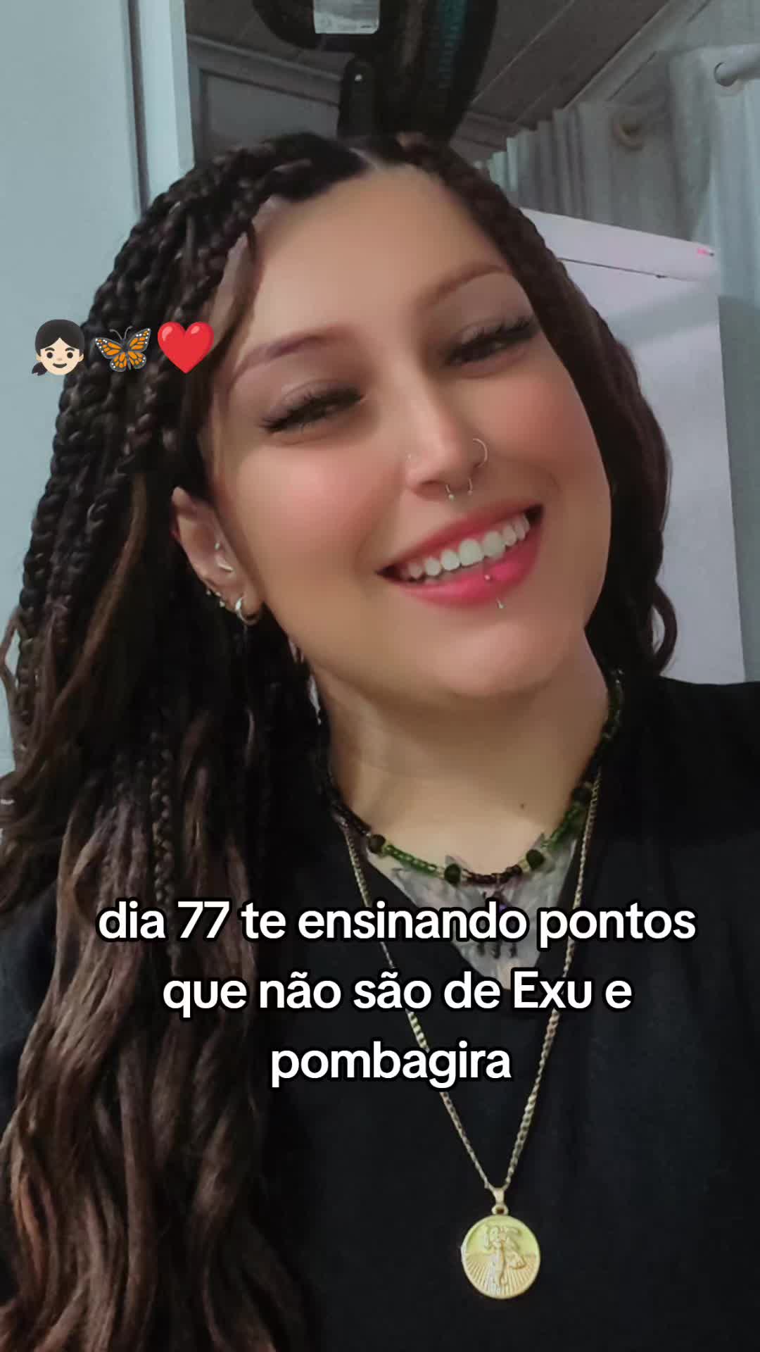 @Menina de Yeyeo 🪞💛