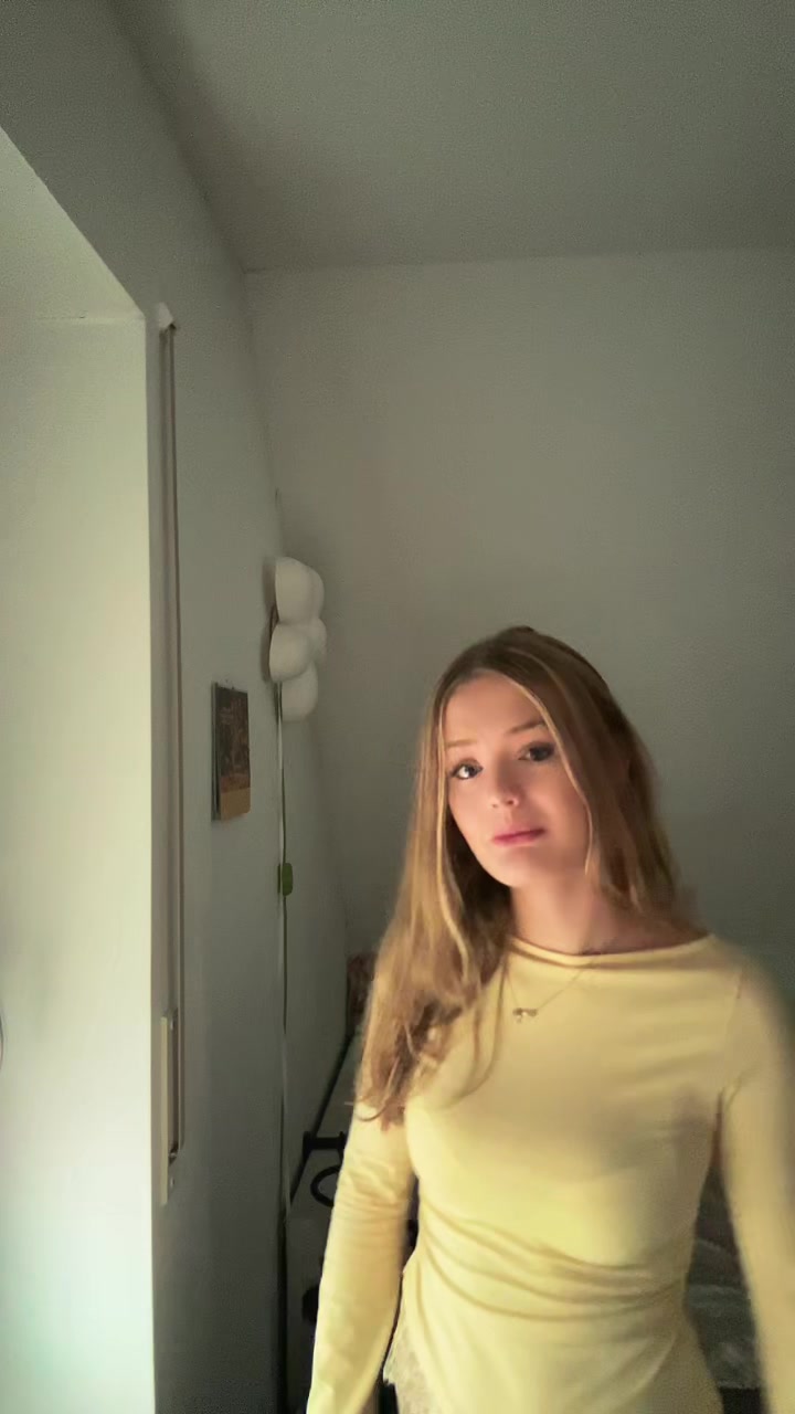 @𝒩𝒾𝓀ℯ