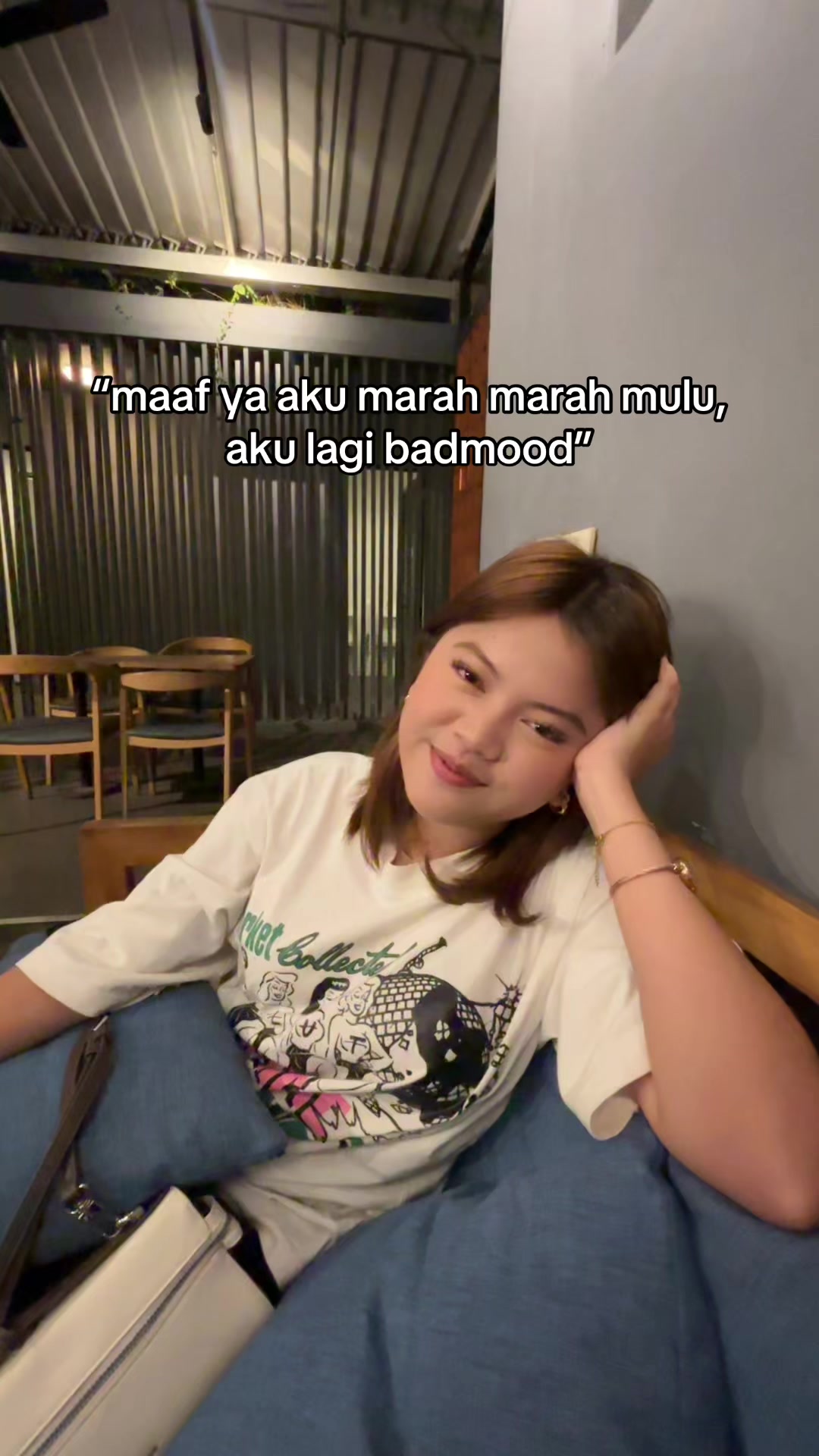 @Dabul & Jasmine
