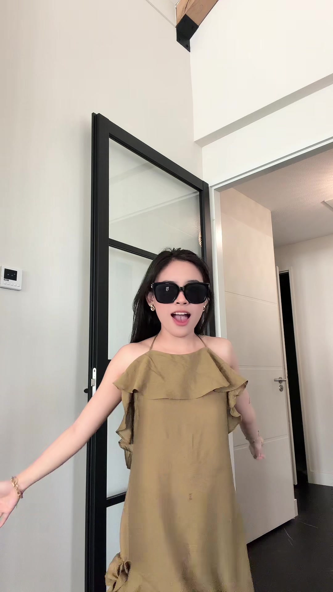 @kath❤️🔥