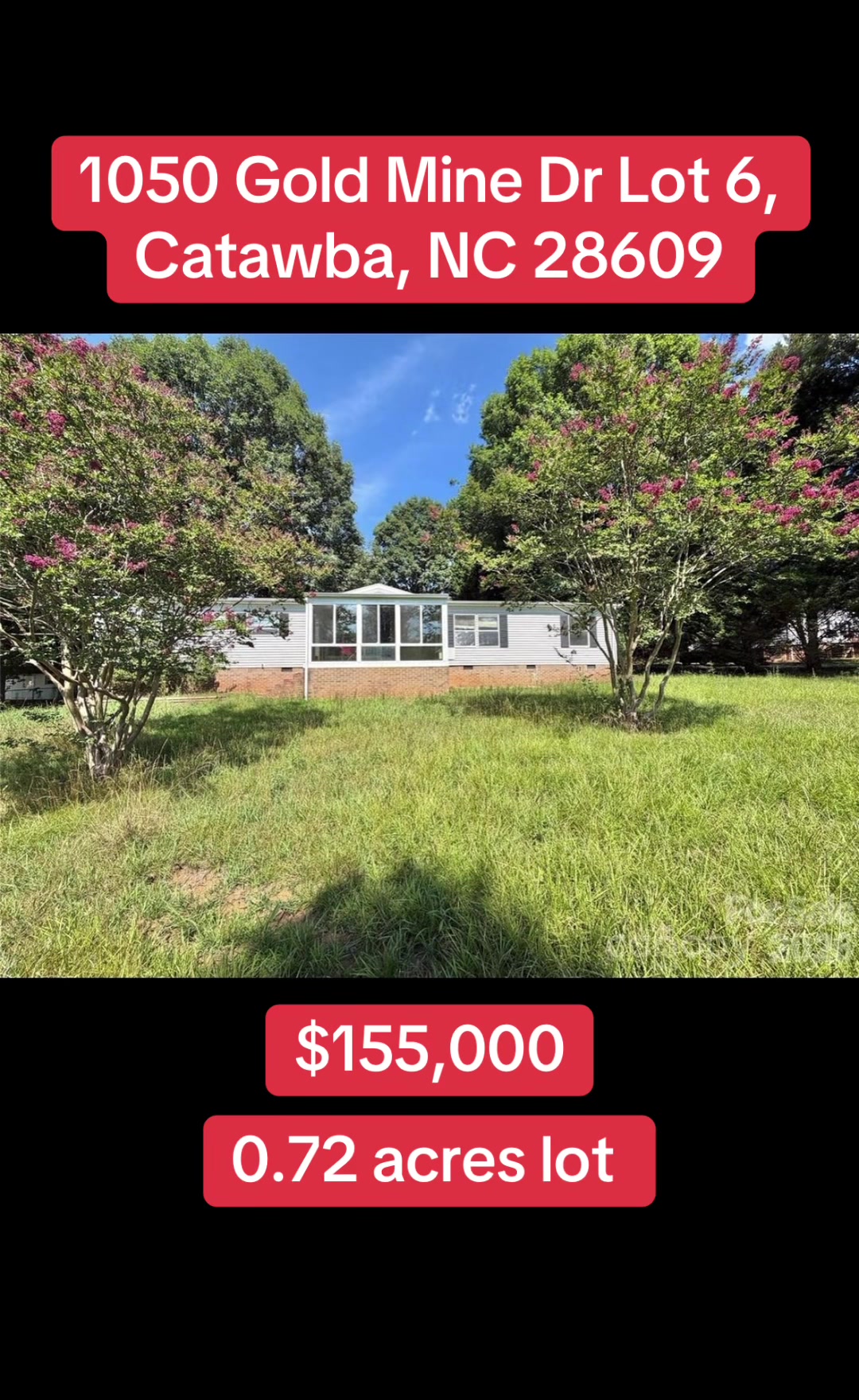 @HaydeeTrejo|Realtor 👩🏻&zwj;💻