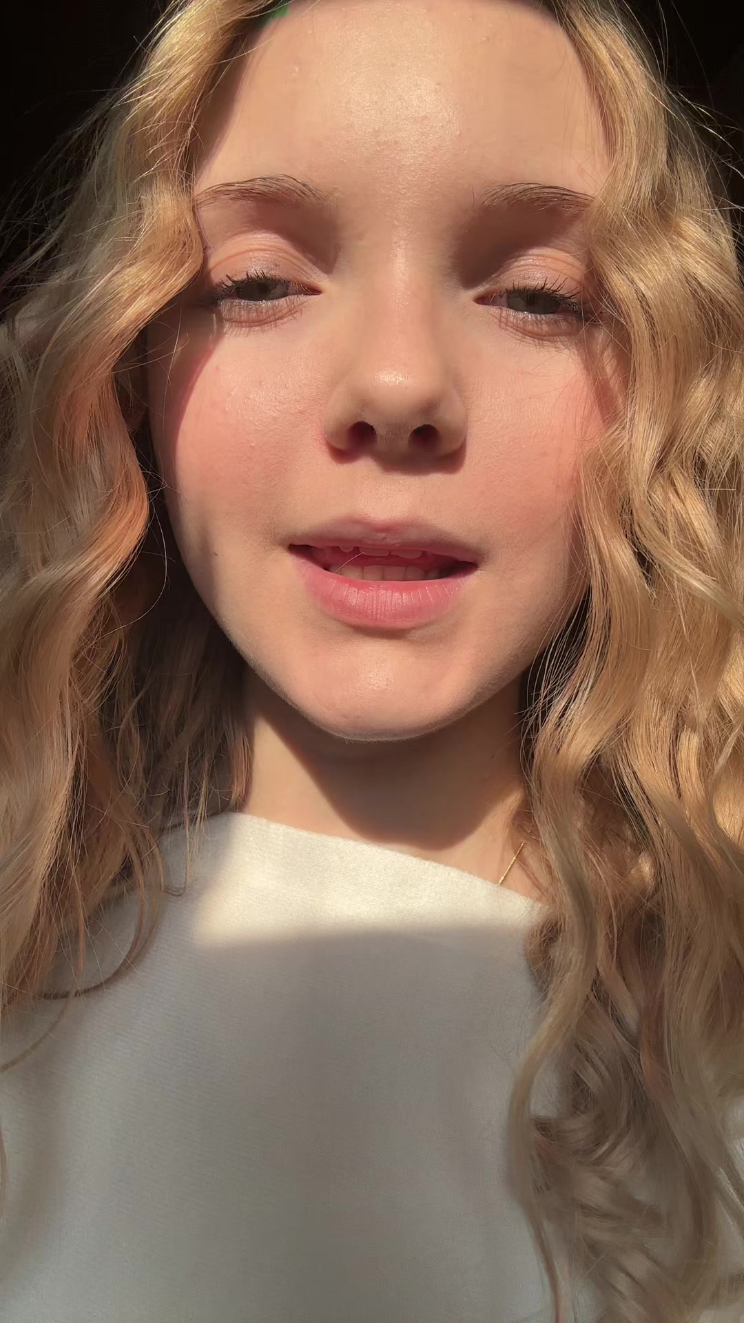 @Дашеке