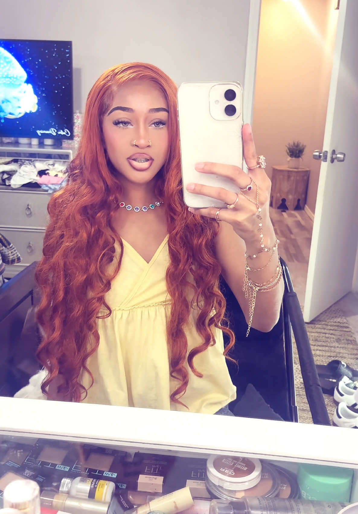 @⋆˚。⋆✧˚𝑎𝑢𝑡𝑢𝑚𝑛 ⋆˚。⋆✧˚