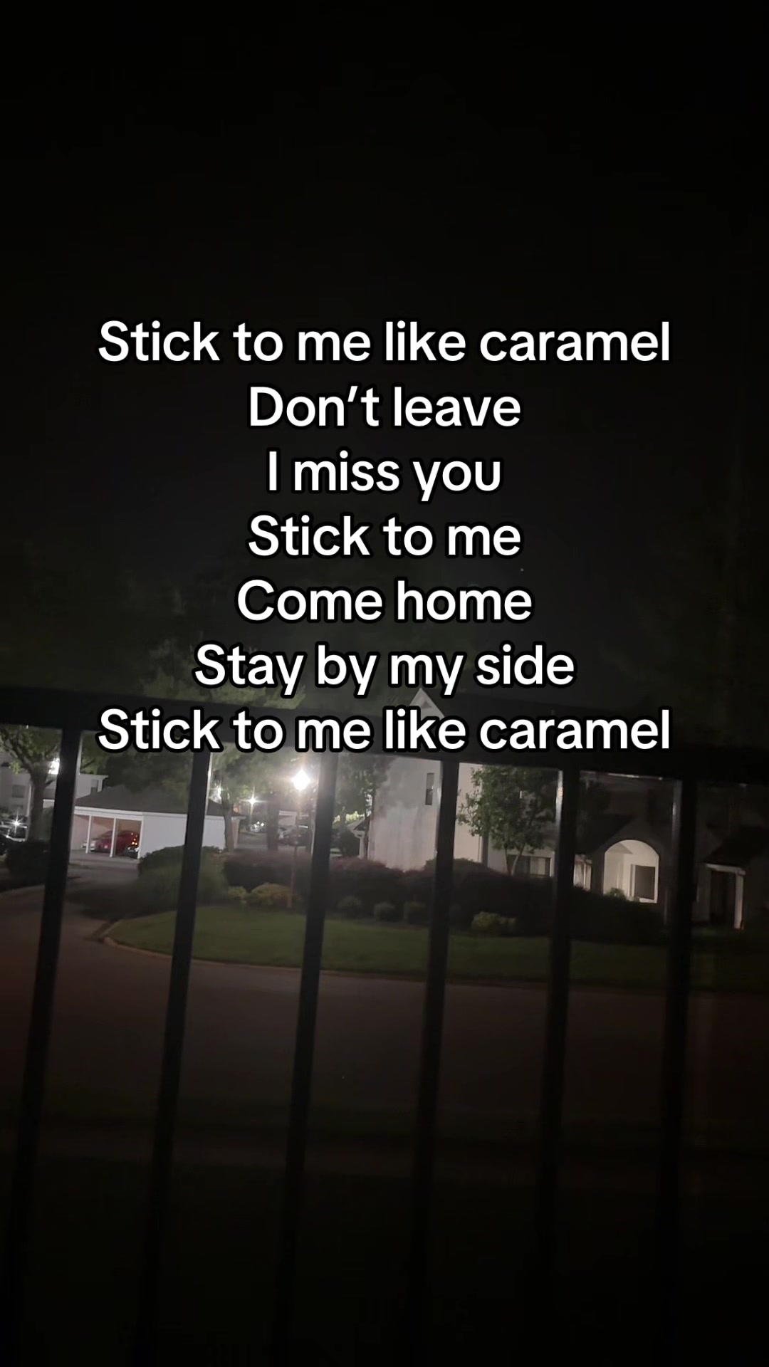 @JettsBadRep