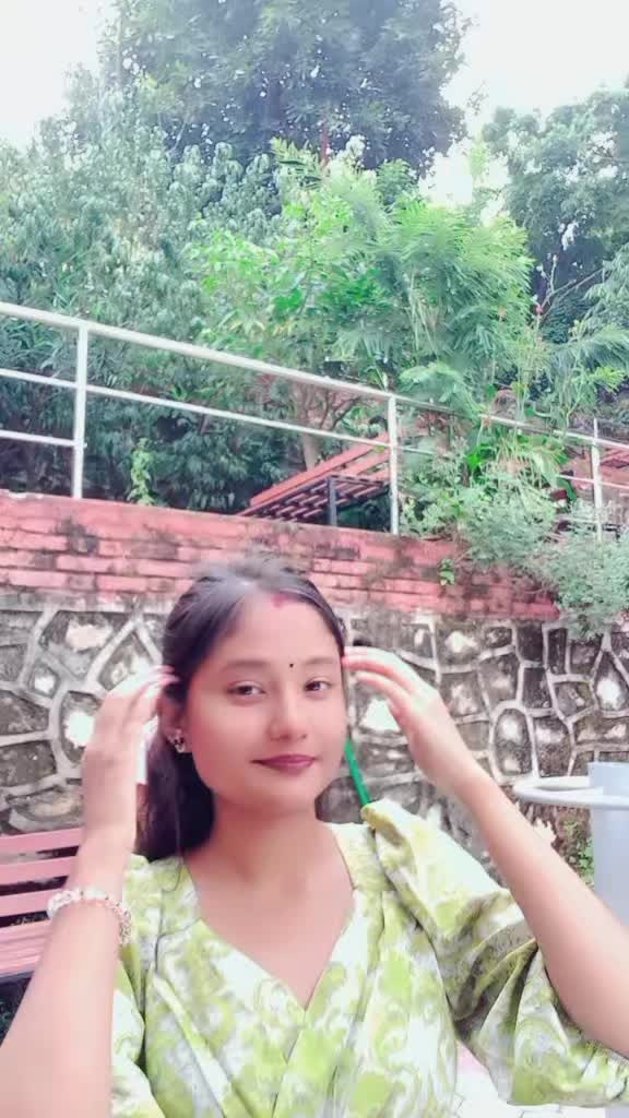 @Ms Newarni💗😇