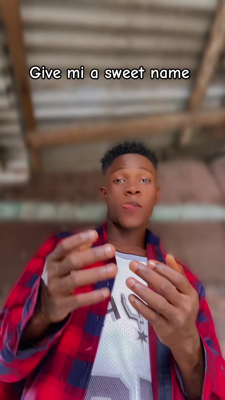 @Ogashegzy