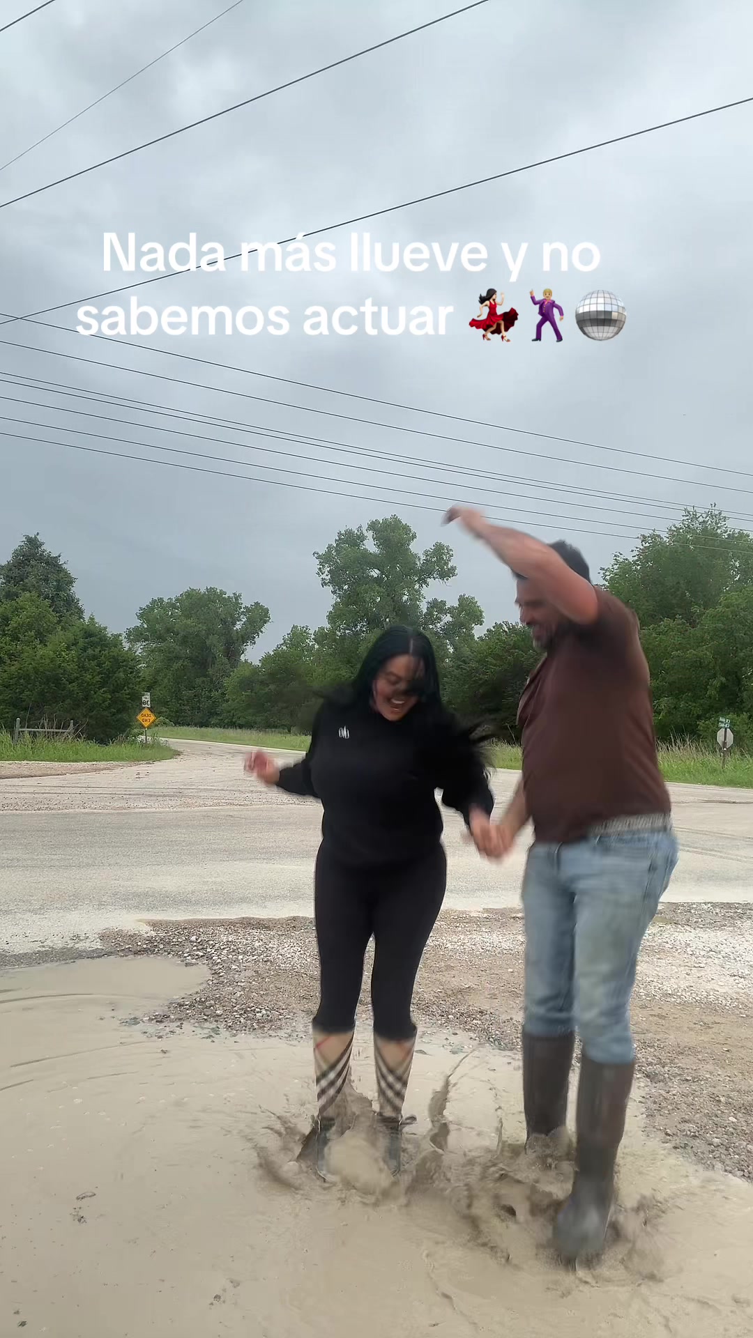 @wendyfervlogs