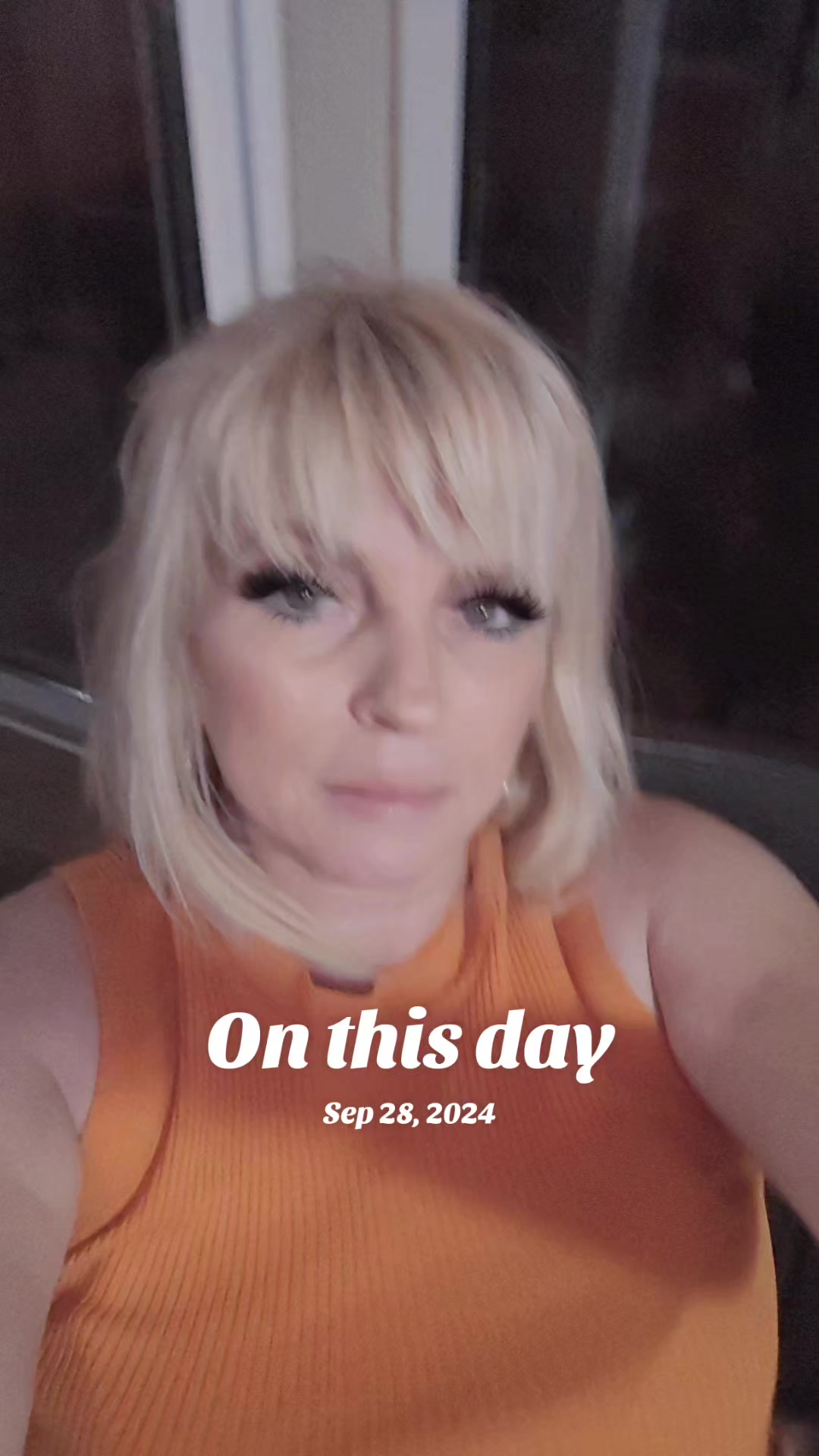 @Marina Stepanović