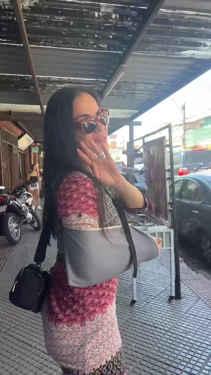 @katiana_Britez
