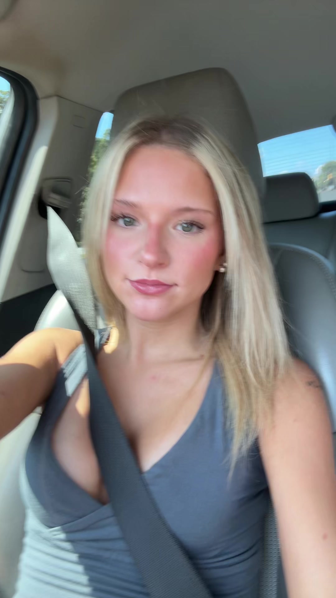 @lex