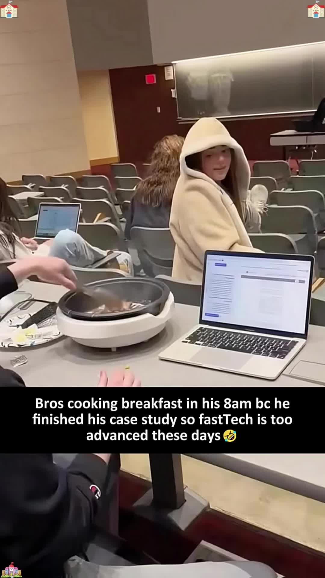 @lnterestinglife6