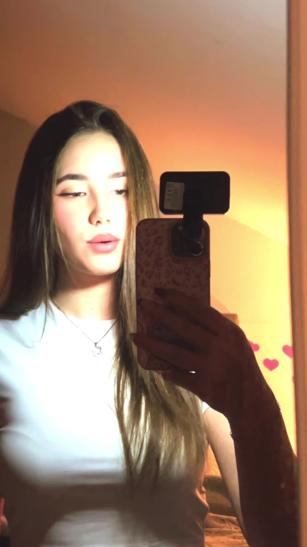 @rae