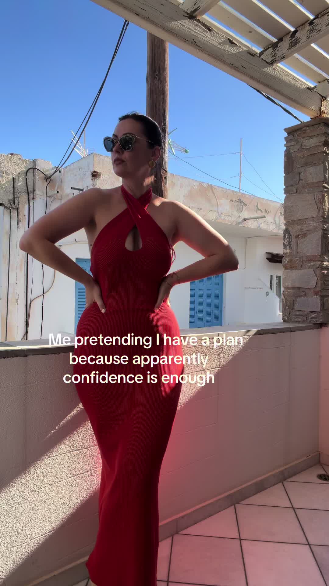 @dragana__subotic