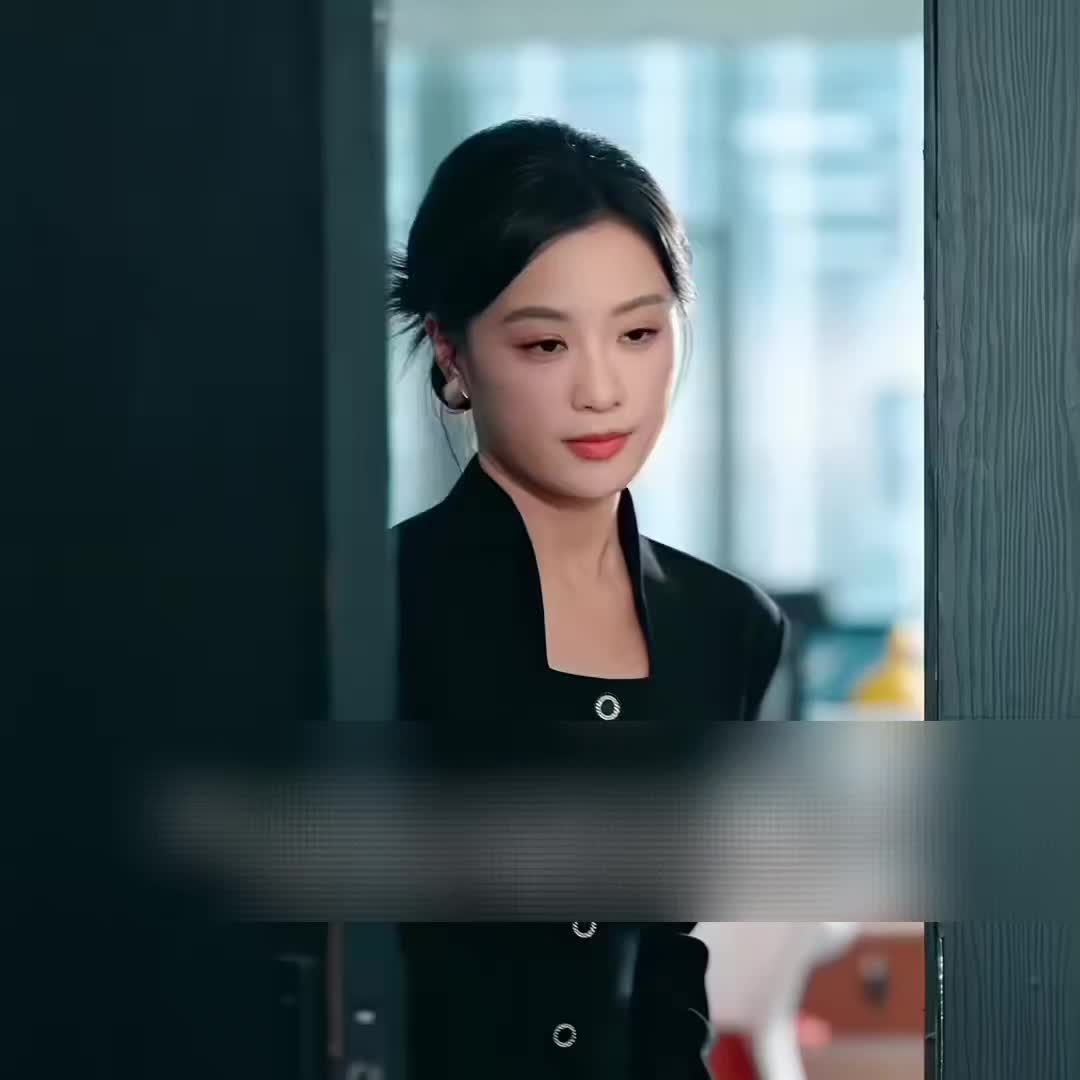 @Movie_French_TV
