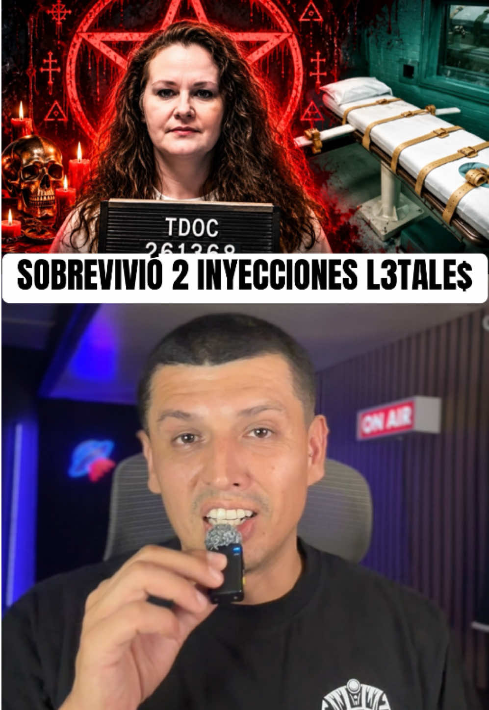 @NUEVO MILENIO