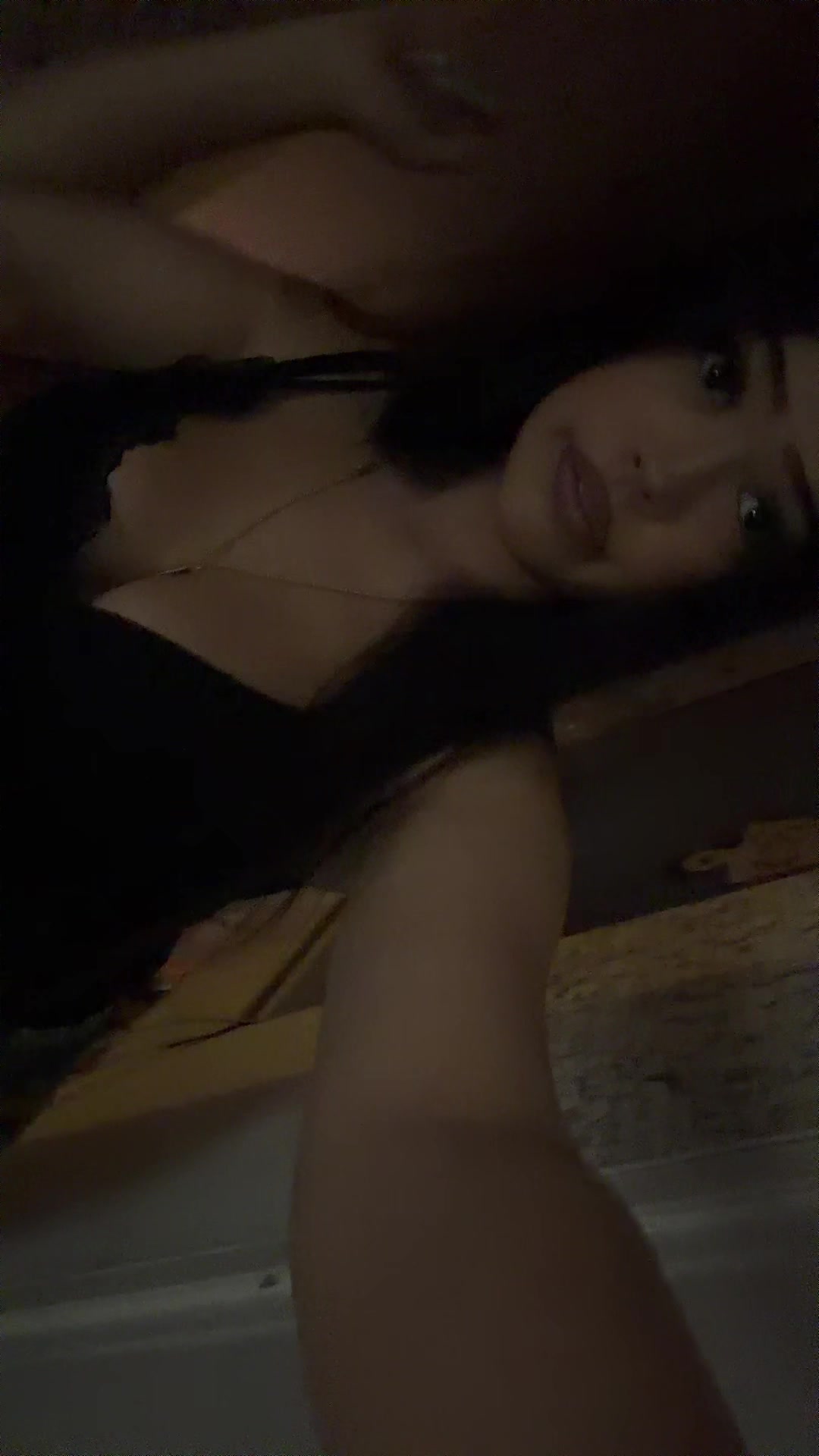 @xanxan