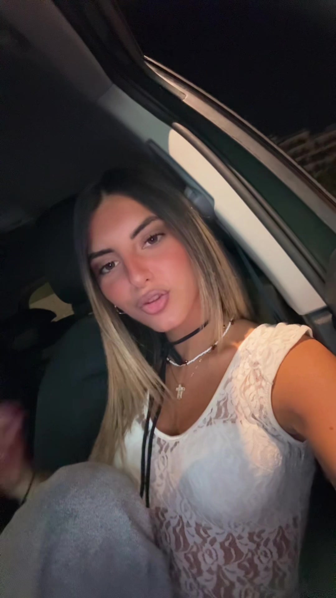 @chiara๐๐ง๐ปโ๏ธ๐๐
