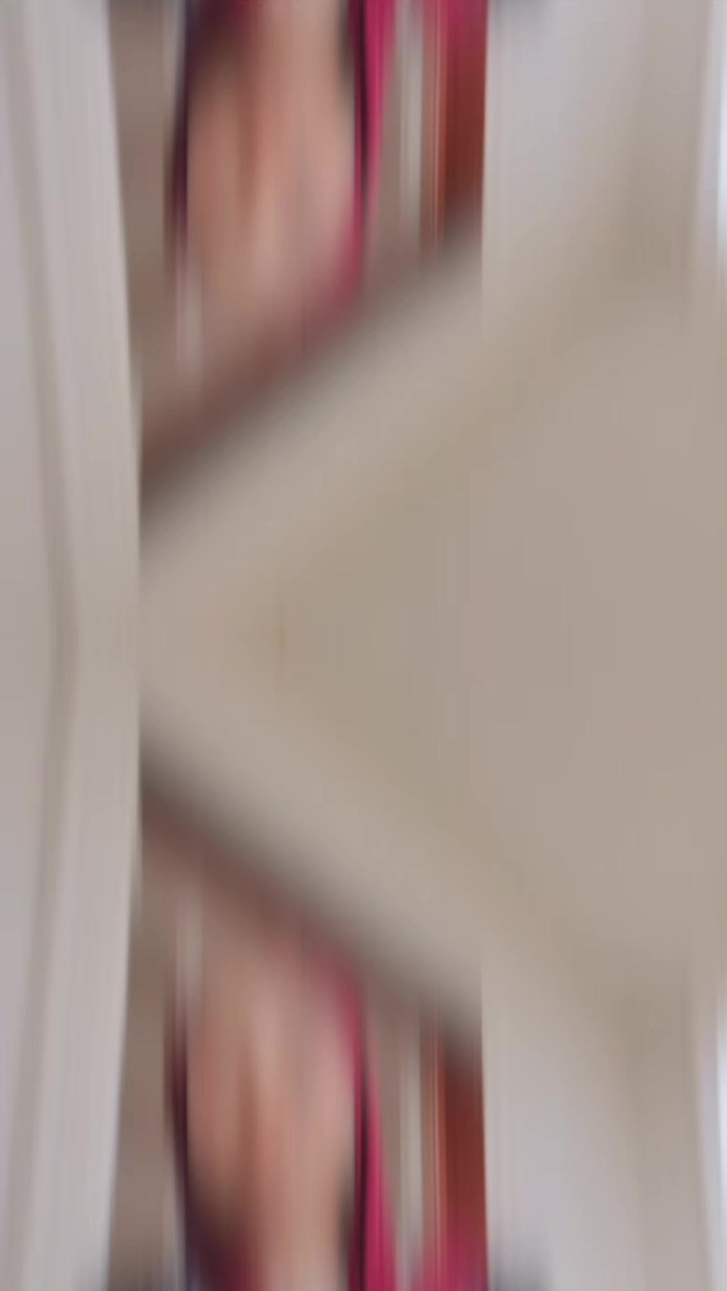 @Menna saeed