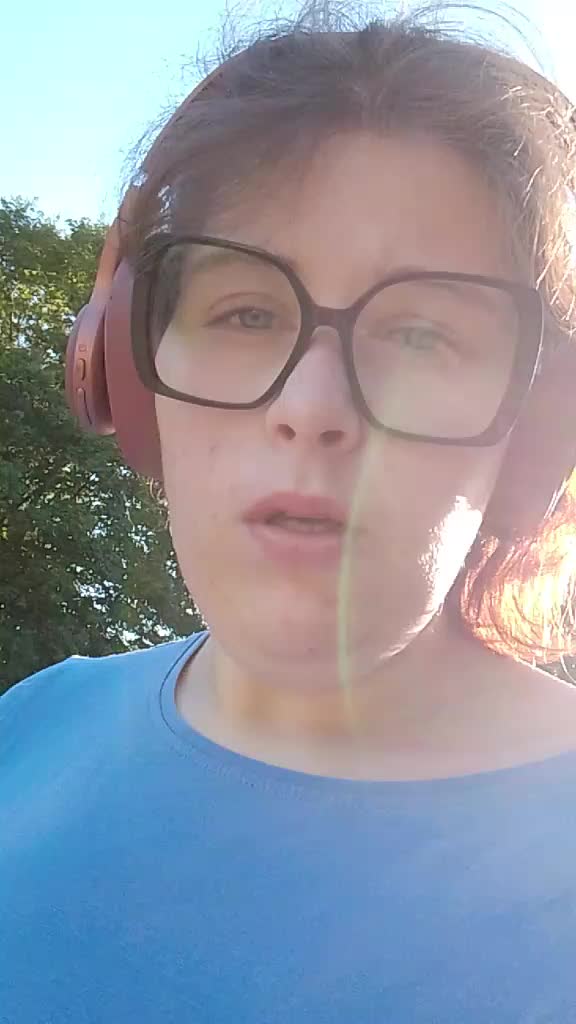 @glücklich vergeben M&M❤💍💍